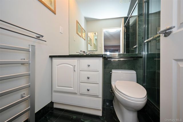 71-21 163rd Street 3202, Fresh Meadows, NY 11365