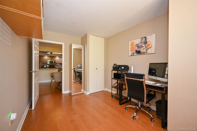 71-21 163rd Street 3202, Fresh Meadows, NY 11365