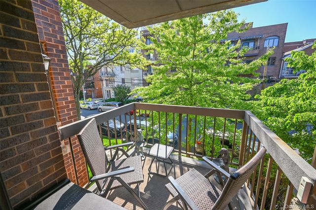 71-21 163rd Street 3202, Fresh Meadows, NY 11365
