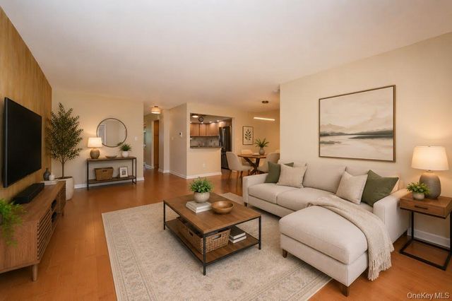 71-21 163rd Street 3202, Fresh Meadows, NY 11365