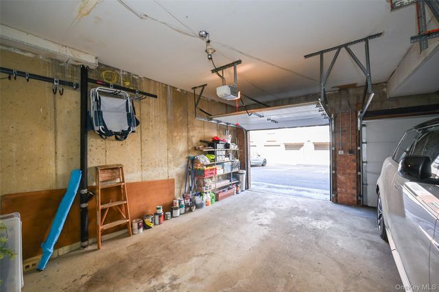 71-21 163rd Street 3202, Fresh Meadows, NY 11365