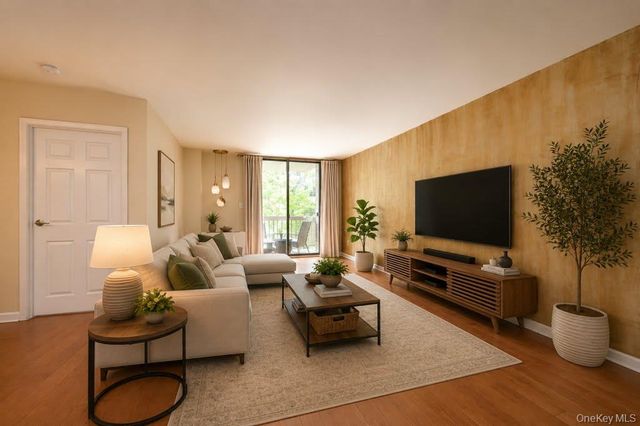 71-21 163rd Street 3202, Fresh Meadows, NY 11365