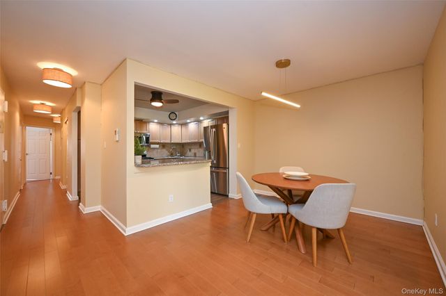 71-21 163rd Street 3202, Fresh Meadows, NY 11365