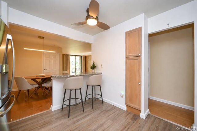 71-21 163rd Street 3202, Fresh Meadows, NY 11365