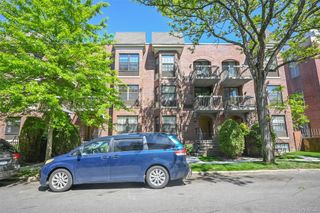 71-21 163rd Street 3202, Fresh Meadows, NY 11365