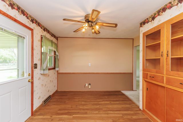 3905 N Lanewood Drive, Muncie, IN 47304