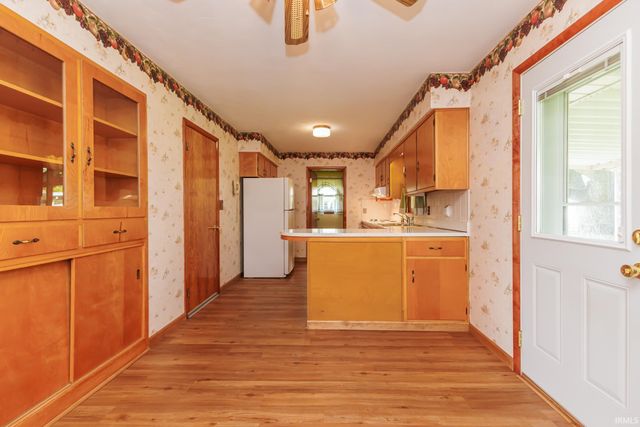 3905 N Lanewood Drive, Muncie, IN 47304