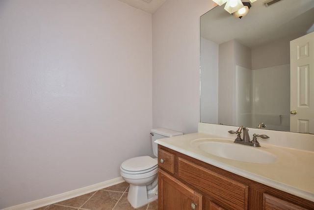 2811 County Road 64, Rosharon, TX 77583