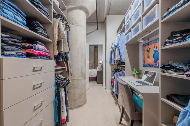 411 W Ontario Street 220, Chicago, IL 60654