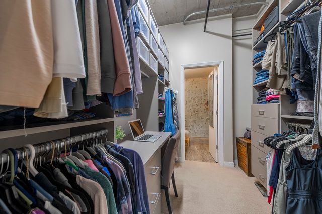 411 W Ontario Street 220, Chicago, IL 60654