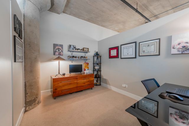 411 W Ontario Street 220, Chicago, IL 60654