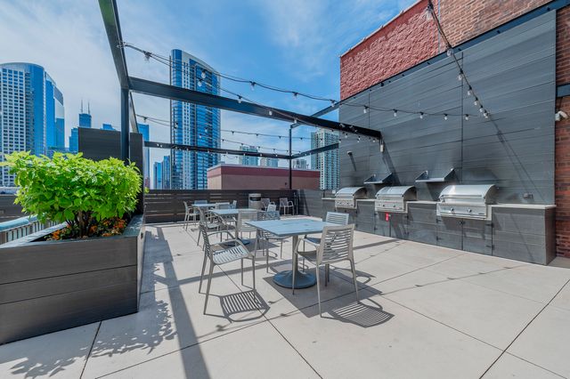 411 W Ontario Street 220, Chicago, IL 60654