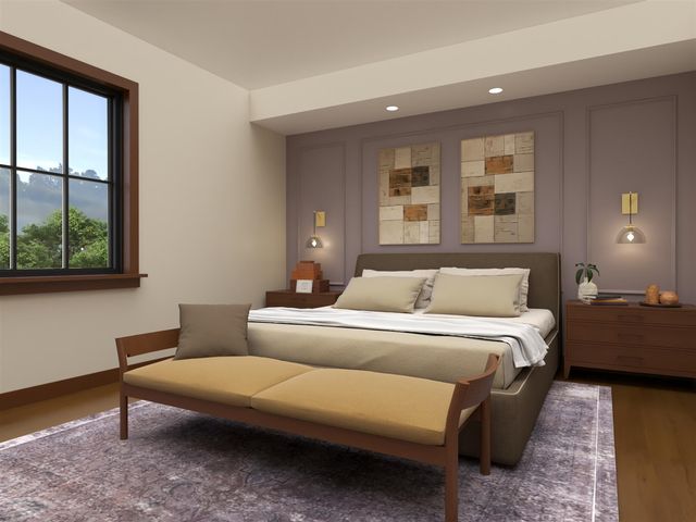 530 N Division Street Unit D, Ann Arbor, MI 48104