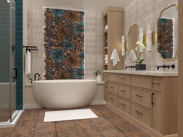 530 N Division Street Unit D, Ann Arbor, MI 48104