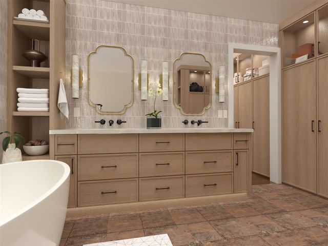 530 N Division Street Unit D, Ann Arbor, MI 48104