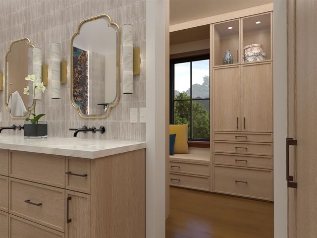 530 N Division Street Unit D, Ann Arbor, MI 48104