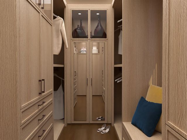 530 N Division Street Unit D, Ann Arbor, MI 48104