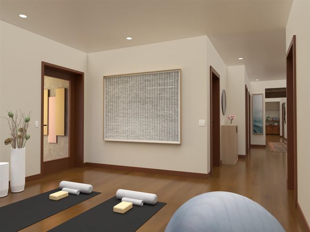 530 N Division Street Unit D, Ann Arbor, MI 48104