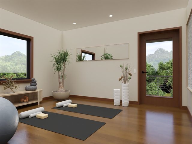 530 N Division Street Unit D, Ann Arbor, MI 48104