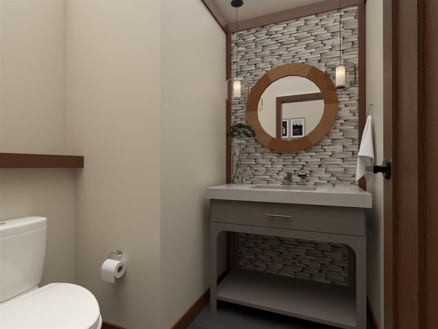 530 N Division Street Unit D, Ann Arbor, MI 48104