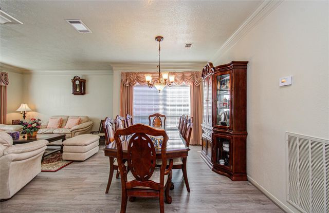 14415 Autumn Canyon Trace, Houston, TX 77062