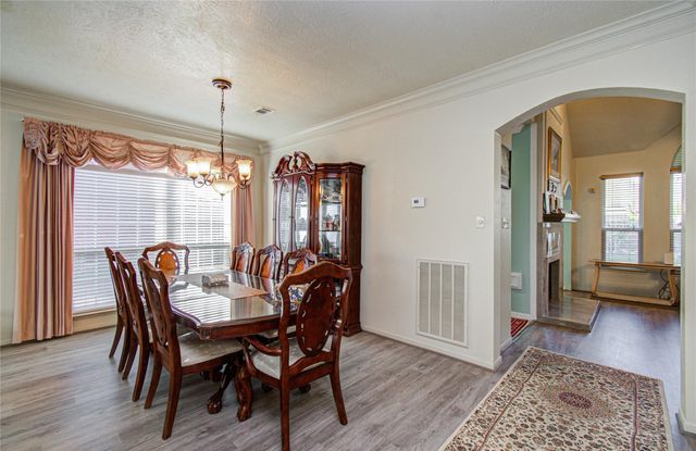 14415 Autumn Canyon Trace, Houston, TX 77062