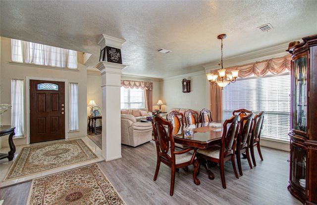 14415 Autumn Canyon Trace, Houston, TX 77062