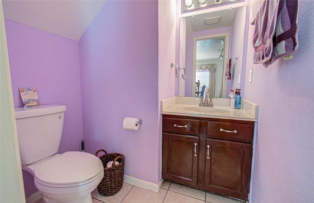 14415 Autumn Canyon Trace, Houston, TX 77062