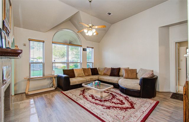 14415 Autumn Canyon Trace, Houston, TX 77062