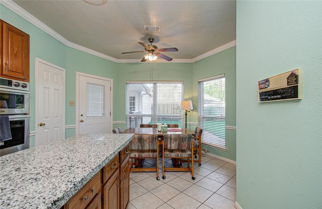 14415 Autumn Canyon Trace, Houston, TX 77062