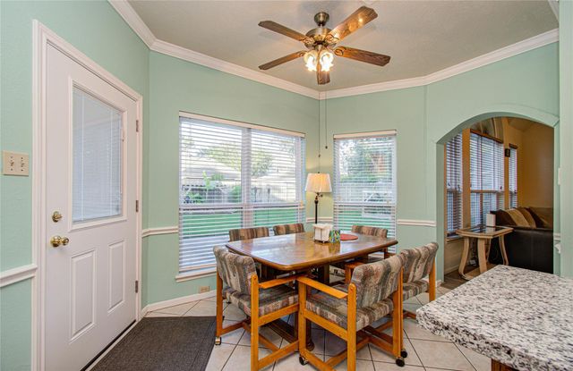 14415 Autumn Canyon Trace, Houston, TX 77062