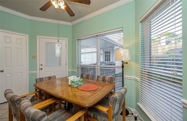 14415 Autumn Canyon Trace, Houston, TX 77062