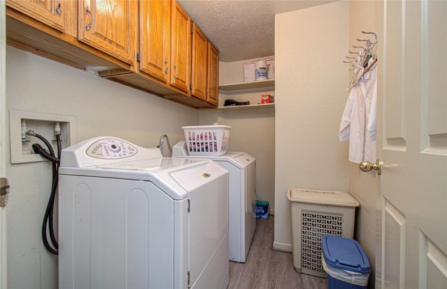 14415 Autumn Canyon Trace, Houston, TX 77062