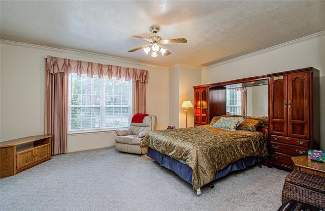 14415 Autumn Canyon Trace, Houston, TX 77062