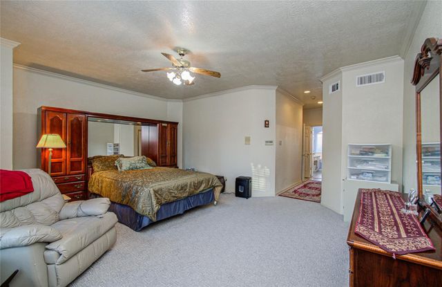 14415 Autumn Canyon Trace, Houston, TX 77062