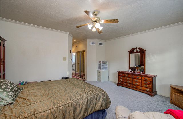 14415 Autumn Canyon Trace, Houston, TX 77062