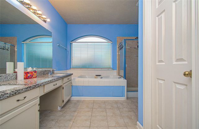 14415 Autumn Canyon Trace, Houston, TX 77062