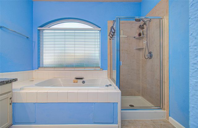 14415 Autumn Canyon Trace, Houston, TX 77062