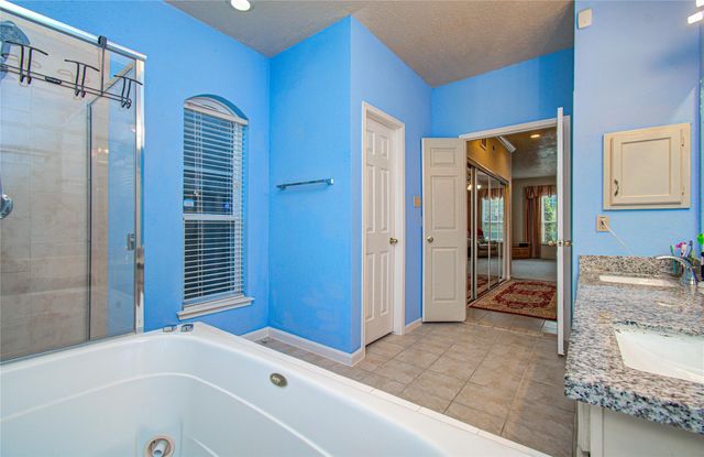 14415 Autumn Canyon Trace, Houston, TX 77062