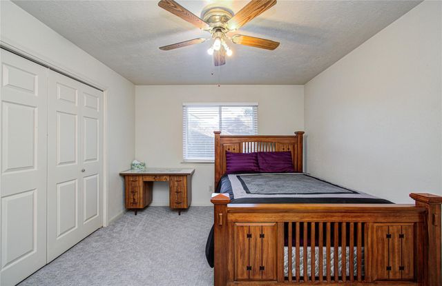 14415 Autumn Canyon Trace, Houston, TX 77062