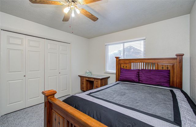 14415 Autumn Canyon Trace, Houston, TX 77062