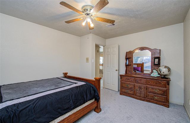 14415 Autumn Canyon Trace, Houston, TX 77062