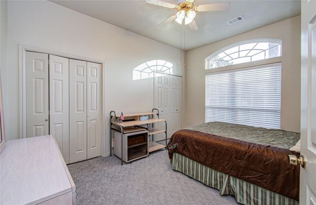 14415 Autumn Canyon Trace, Houston, TX 77062