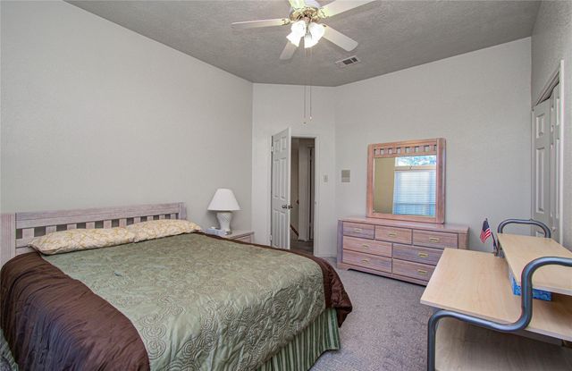 14415 Autumn Canyon Trace, Houston, TX 77062