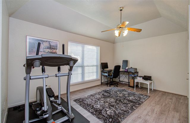 14415 Autumn Canyon Trace, Houston, TX 77062