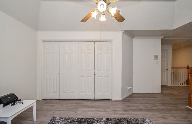 14415 Autumn Canyon Trace, Houston, TX 77062