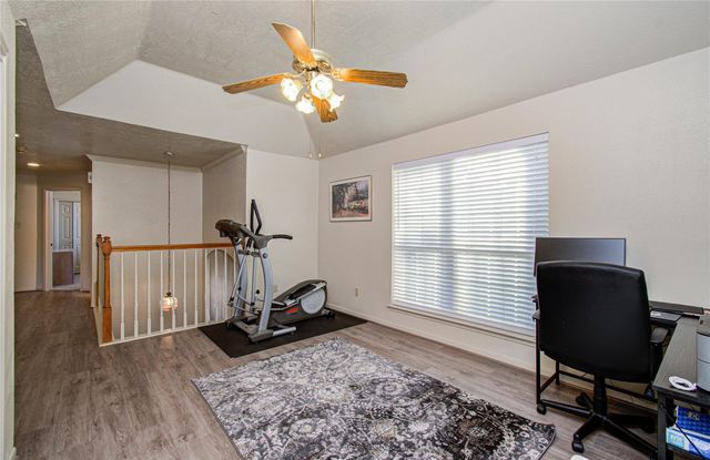 14415 Autumn Canyon Trace, Houston, TX 77062