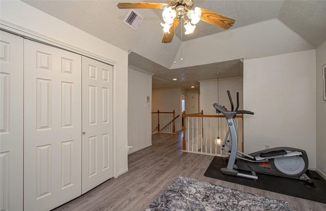 14415 Autumn Canyon Trace, Houston, TX 77062