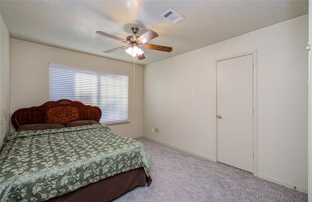 14415 Autumn Canyon Trace, Houston, TX 77062