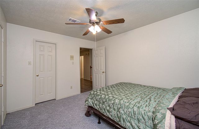 14415 Autumn Canyon Trace, Houston, TX 77062